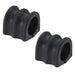 Suspension Stabilizer Bar Bushing Kit Moog Chassis K200346