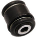 Suspension Control Arm Bushing Moog Chassis K200349