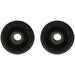Suspension Control Arm Bushing Moog Chassis K200353