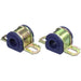 Suspension Stabilizer Bar Bushing Kit Moog Chassis K200519
