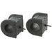 Suspension Stabilizer Bar Bushing Kit Moog Chassis K200616