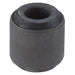 Suspension Track Bar Bushing Moog Chassis K200640