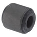 Suspension Track Bar Bushing Moog Chassis K200640