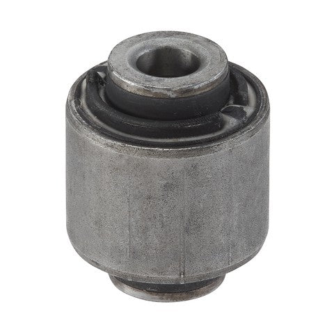 Suspension Control Arm Bushing Moog Chassis K200662