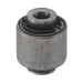 Suspension Control Arm Bushing Moog Chassis K200662