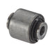 Suspension Control Arm Bushing Moog Chassis K200662