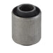 Suspension Control Arm Bushing Moog Chassis K200694