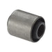 Suspension Control Arm Bushing Moog Chassis K200694