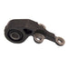 Suspension Control Arm Bushing Moog Chassis K200695