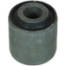 Suspension Track Bar Bushing Moog Chassis K200708