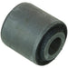 Suspension Track Bar Bushing Moog Chassis K200708