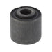 Suspension Track Bar Bushing Moog Chassis K200709