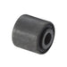 Suspension Track Bar Bushing Moog Chassis K200709