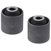 Suspension Trailing Arm Bushing Moog Chassis K200720
