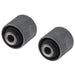 Suspension Trailing Arm Bushing Moog Chassis K200720