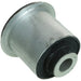 Suspension Control Arm Bushing Moog Chassis K200721