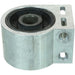 Suspension Control Arm Bushing Moog Chassis K200784