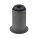 Leaf Spring Shackle Bushing Moog Chassis K200802
