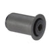 Leaf Spring Shackle Bushing Moog Chassis K200802