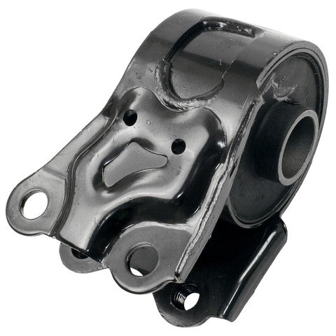 Suspension Control Arm Bushing Moog Chassis K200855
