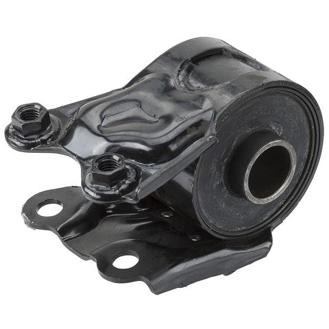 Suspension Control Arm Bushing Moog Chassis K200856