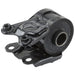 Suspension Control Arm Bushing Moog Chassis K200856