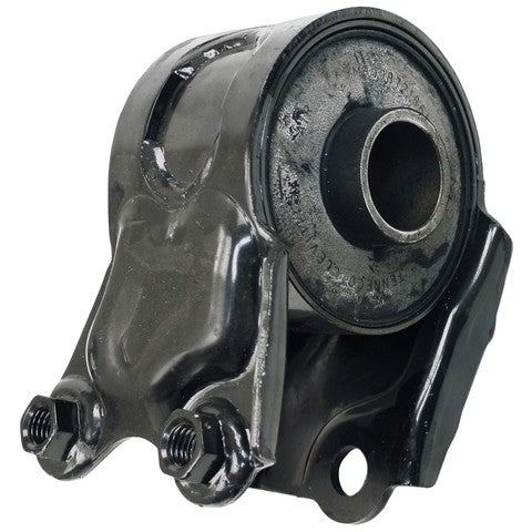 Suspension Control Arm Bushing Moog Chassis K200856