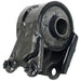 Suspension Control Arm Bushing Moog Chassis K200856