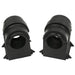 Suspension Stabilizer Bar Bushing Kit Moog Chassis K200877