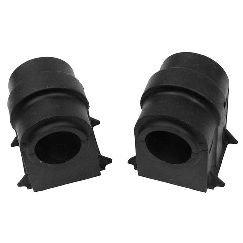 Suspension Stabilizer Bar Bushing Kit Moog Chassis K200878