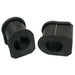 Suspension Stabilizer Bar Bushing Kit Moog Chassis K200881