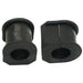 Suspension Stabilizer Bar Bushing Kit Moog Chassis K200887