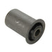 Leaf Spring Shackle Bushing Moog Chassis K200897