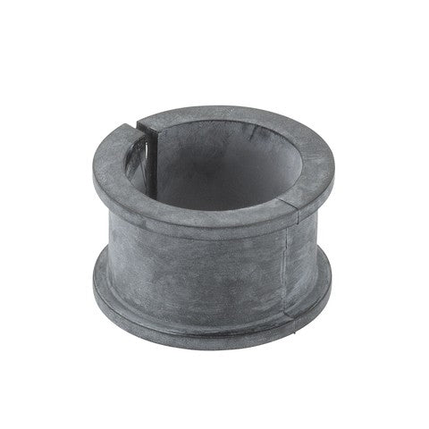 Rack and Pinion Mount Bushing Moog Chassis K200971