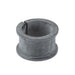 Rack and Pinion Mount Bushing Moog Chassis K200971
