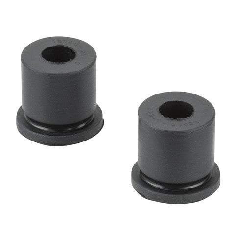 Leaf Spring Shackle Bushing Moog Chassis K201004