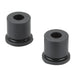 Leaf Spring Shackle Bushing Moog Chassis K201004