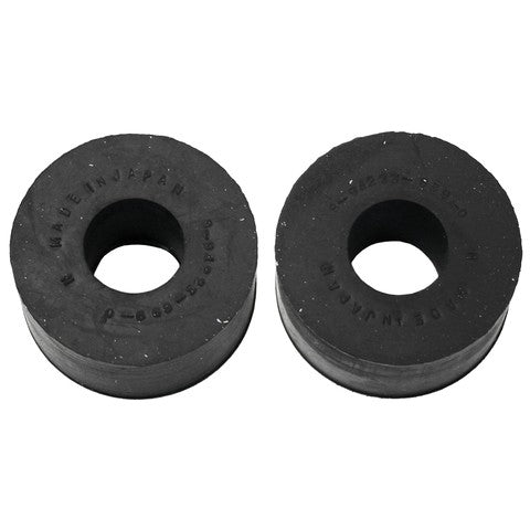 Suspension Strut Rod Bushing Moog Chassis K201015