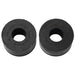 Suspension Strut Rod Bushing Moog Chassis K201015