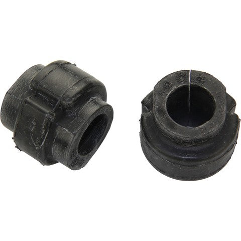 Suspension Stabilizer Bar Bushing Kit Moog Chassis K201021