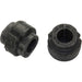 Suspension Stabilizer Bar Bushing Kit Moog Chassis K201021