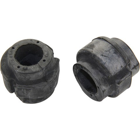 Suspension Stabilizer Bar Bushing Kit Moog Chassis K201023
