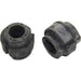 Suspension Stabilizer Bar Bushing Kit Moog Chassis K201023