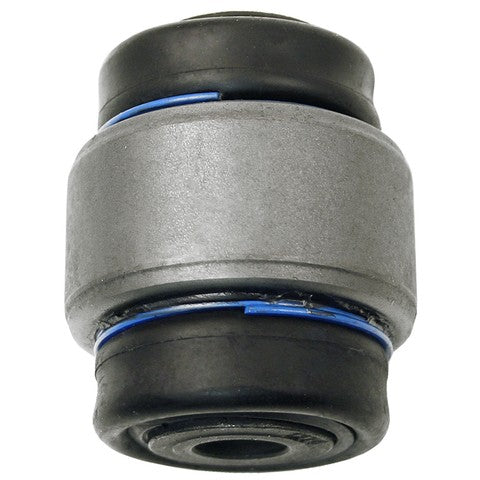 Suspension Control Arm Bushing Moog Chassis K201171