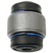 Suspension Control Arm Bushing Moog Chassis K201171