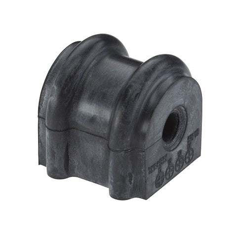 Suspension Stabilizer Bar Bushing Moog Chassis K201172