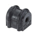Suspension Stabilizer Bar Bushing Moog Chassis K201172