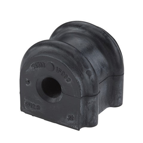 Suspension Stabilizer Bar Bushing Moog Chassis K201172