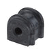 Suspension Stabilizer Bar Bushing Moog Chassis K201172