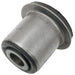 Leaf Spring Shackle Bushing Moog Chassis K201182